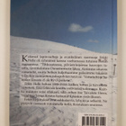 Erkki Helle : Viittatiellä - pikkukuva 2