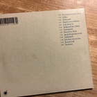 Holm + Neumann / Oss + emellan CD - pikkukuva 3