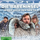 bear island	(42 922)	UUSI	-DE-	DVD			donald sutherland	1979 - pikkukuva 2