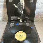 WHITESNAKE: Saints An’ Sinners Lp levy - pikkukuva 3