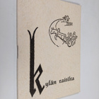 Kylän raitilta - pikkukuva 1
