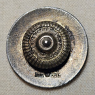 LOCKSTEDTER LAGER 1939 - pikkukuva 2