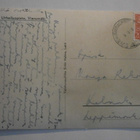Heinola, Vierumäki, Suomen Urheiluopisto, talvikuva, p. 1970 - pikkukuva 2
