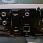 vahvistin Cambridge Audio Minx XI - pikkukuva 2