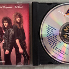 WINGER: In The Heart of the Young (CD) - pikkukuva 3