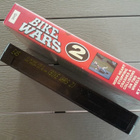 VHS: Bike Wars 2 (1993) - pikkukuva 4