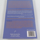 Patty Dobbs Gross : The Golden Bridge - Selecting and Tra... - pikkukuva 2