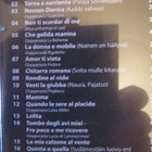 Luciano Pavarotti: Maailman tähdet 2CD - pikkukuva 2
