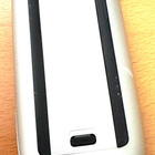 Apple Magic Mouse 1st gen - pikkukuva 2