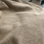 STRANDMON Irtopäällinen rahille, Naggen beige - pikkukuva 4