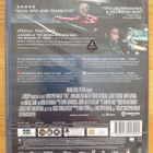 Tenet BLU-RAY - pikkukuva 2