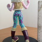 Pinky - pikkukuva 3