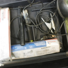 Puikkone TELWIN TECNICO 164 INVERTER - pikkukuva 3