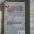 Kaj Ilmonen - Tavaroiden taikamaailma (nid.) - pikkukuva 2
