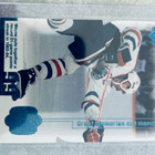 1999-00 Upper Deck Living Legend #84 Wayne Gretzky 0889/1999 - pikkukuva 1