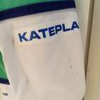 Jokerit Game Worn - pikkukuva 4