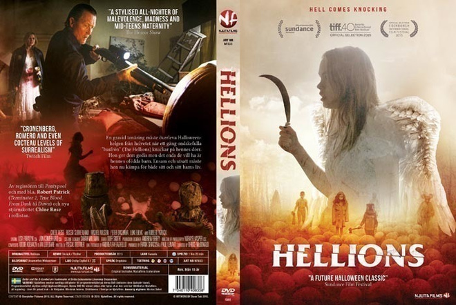 hellions	(21 546)	UUSI	-SV-		DVD		SF-TXT	2015