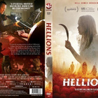 hellions	(21 546)	UUSI	-SV-		DVD		SF-TXT	2015 - pikkukuva 1