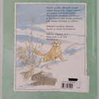 Martin Waddell : Rakas koira, rakas kani - pikkukuva 2