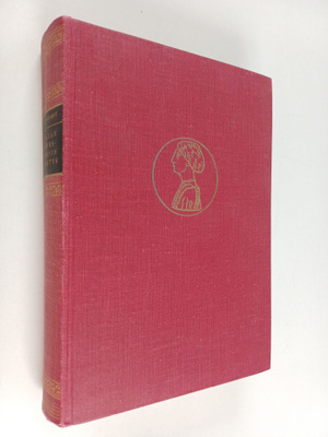 Georg Burckhardt : Italian renessanssin sivistys