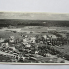Sysmä * - pikkukuva 1