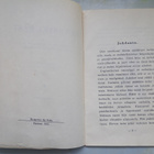 Tanssikurssi Vilho Pitkänen 1955 - pikkukuva 3
