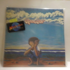 HEIKKI SARMANTO - OPEN EAR M-/M- SUOMI 1976 LP - pikkukuva 1