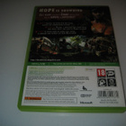 Dead Island Riptide **XBOX360** - pikkukuva 2