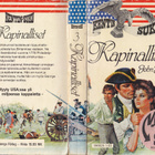 Kentin-suku 3 Kapinalliset (1981) - pikkukuva 2