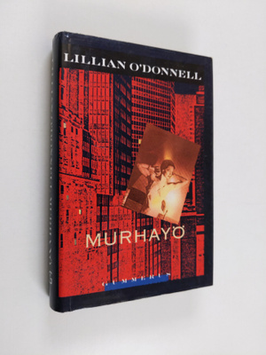 Lillian O'Donnell : Murhayö