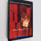 Lillian O'Donnell : Murhayö - pikkukuva 1