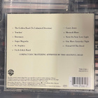 GRATEFUL DEATH - Skeletons From The Closet: The Best Of cd - pikkukuva 4