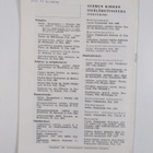 Sisälähetys N:o 4/1959 - pikkukuva 2