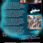 Paranormal Whacktivity  -  DVD - pikkukuva 2