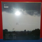 WIRE - NOCTURNAL KOREANS UUSI UK&EU 2016 PRESS LP - pikkukuva 2