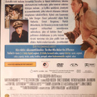 JÄÄASEMA ZEBRA  DVD - pikkukuva 2