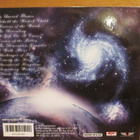 ICED EARTH:THE CRUCIBLE OF MAN-SOMETHING WICKED PART 2 CD - pikkukuva 2