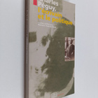 Romain Vaissermann : Charles Peguy, l'ecrivain et le poli... - pikkukuva 1