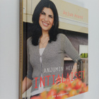 Anjum Anand : Anjumin helpot intialaiset - pikkukuva 1