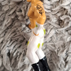 Shawn Michaels - WWE - Dolci Preziosi (2005) - pikkukuva 4