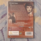 THE DARK CORNER dvd 1946 Lucille Ball - pikkukuva 2