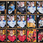 2024 Panini World Class Soccer (Stickers) - pikkukuva 4