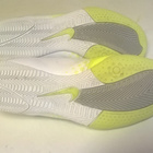 Nike sisäpelikengät 36 - pikkukuva 3