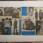 Happy Rock O Máximo Da New Wave 2 * LP Ramones - pikkukuva 3
