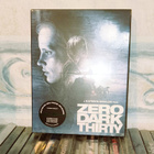ZERO DARK THIRTY (plain archive steelbook) - pikkukuva 2