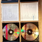 CD 20 Suosikkia (kts kuvista) - pikkukuva 4