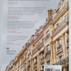 David Lebovitz : My Paris Kitchen - Recipes and Stories [... - pikkukuva 2
