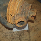 sachs sylinteri - pikkukuva 4