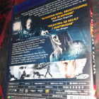 Vampyr Vidar (blu-ray) - pikkukuva 2