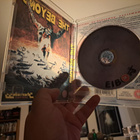 The Beyond, Lucio Fulci, Blu-ray B - pikkukuva 3